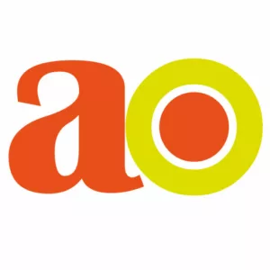 Agence Ocsite - Marketing et Communication Béziers
