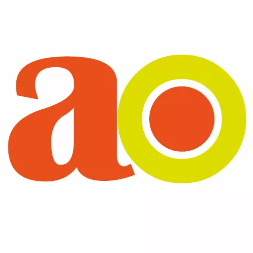 Agence Ocsite Communication Marketing