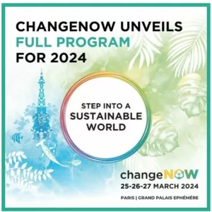 Change Now Summit 2024