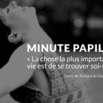 Nathalie Bedel Coaching