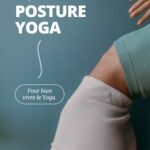 Yoga Sante école de Yoga en Occitanie