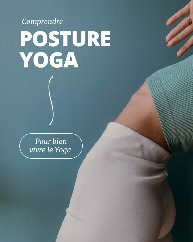 Yoga Sante école de Yoga en Occitanie