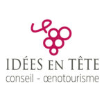 Conseils & Oenotourisme À votre écoute, au cœur de vos projets dédiés à l’univers du vin.