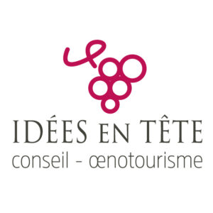 Conseils & Oenotourisme À votre écoute, au cœur de vos projets dédiés à l’univers du vin.